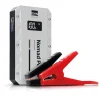 GYS Booster lithium Nomad Power 401 - 12V
