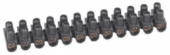 Hot LEGRAND Borne de raccordement 25mm² nylbloc noir