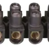Online LEGRAND Borne de raccordement 16mm² nylbloc noir