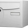 Discount RENZ Boîte aux lettres Animation 1 porte blanc