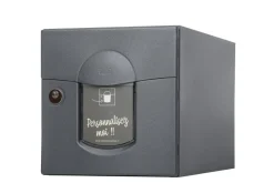 Sale RENZ Boîte aux lettres Soléa 2 portes