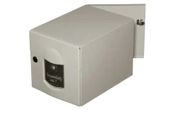 Sale RENZ Boîte aux lettres Soléa 2 portes
