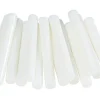 RAPID Boîte de 14 bâtons de colle blancs Ø12 x 94mm