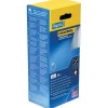 Discount RAPID Boîte de 48 bâtons de colle transparents Ø12 x 190mm