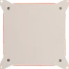 Online Boîte de dérivation pavillonnaire No Air Multimat