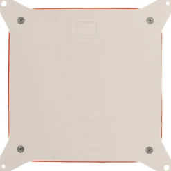 Online Boîte de dérivation pavillonnaire No Air Multimat