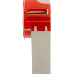 Hot Boîte d'encastrement micro-module No Airbox 1 poste P47mm