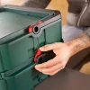 Best BOSCH Boîte de rangement Systembox vide taille S