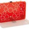 Clearance ZENITECH Boîte dérivation cloison sèche 170x110x40mm