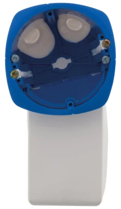 Outlet ZENITECH Boîte encastrement pour micro modules
