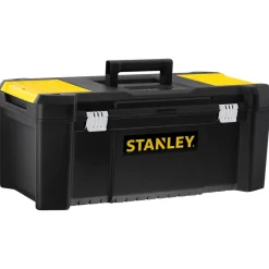 Outlet STANLEY Boîte à outils classic line 66cm