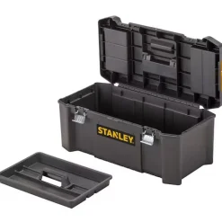 Outlet STANLEY Boîte à outils classic line 66cm