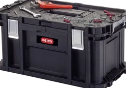 New Boîte à outils "Connect" KETER