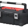 Best KETER Boîte à outils Hawk 22''