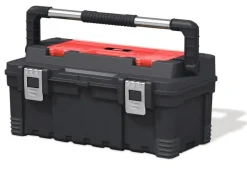Best KETER Boîte à outils Hawk 22''