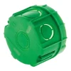 Best ZENITECH Boîte ronde Ø65x40mm à sceller