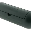 Sale Boîtier de protection verte pour prolongateur jardin IP54
