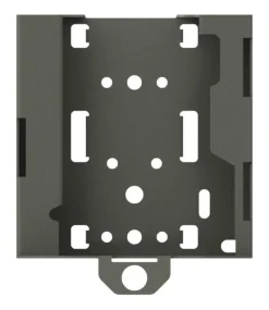Best Boîtier de sécurité en acier pour caméra FLEX-S