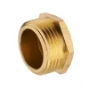 Outlet NOYON & THIEBAULT Bouchon laiton mâle M3/8