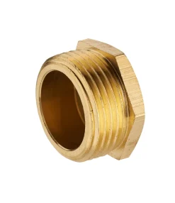 Online NOYON & THIEBAULT Bouchon laiton mâle M3/4