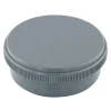 Clearance Bouchon PVC évacuation Ø200