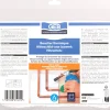 Discount GEB Bouclier thermique fibre de verre haute température brasage