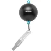 Online GARDENA Boule d'aspiration flottante