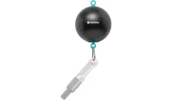 Online GARDENA Boule d'aspiration flottante