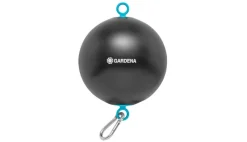 Online GARDENA Boule d'aspiration flottante