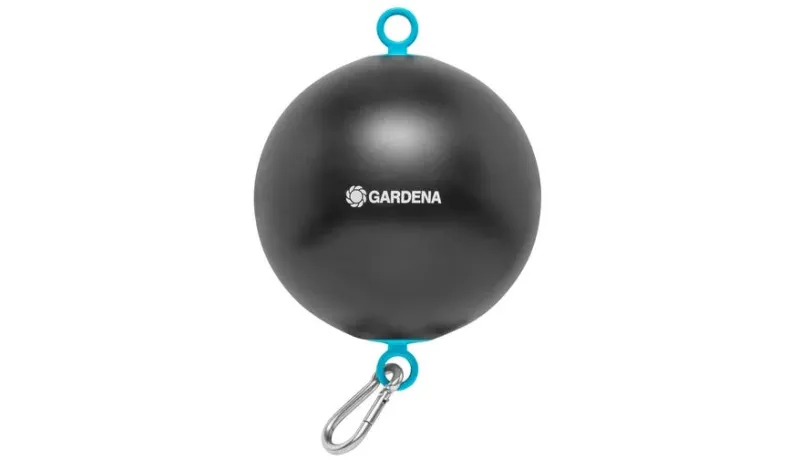 Online GARDENA Boule d'aspiration flottante