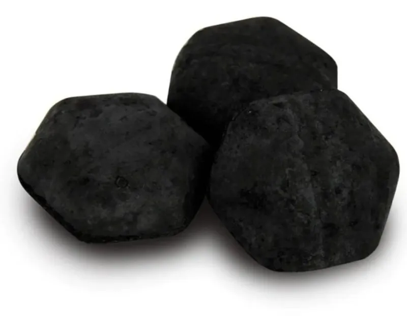 New Boulets starcite Sac de 25 kg