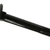 Clearance SUKI Boulon TRCC Noir Ø7 x 70 mm (x4)