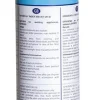 EXPRESS Bouteille Oxygène Jetable 60L