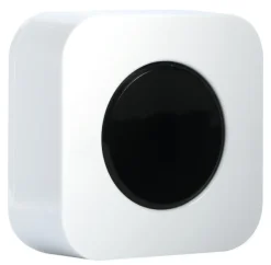 Online Bouton carillon sans fil