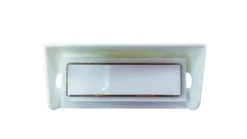 Online Bouton filaire