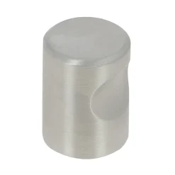 Online Bouton index Ø20 mm en inox x2