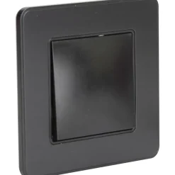 Clearance ZENITECH Bouton poussoir kouro