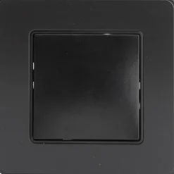 Clearance ZENITECH Bouton poussoir kouro
