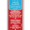 Clearance EXPRESS Brasure Argent 506805