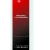 Hot Brasure Argent 2% bonne fluidité Ø2 mm 500 mm (x5)