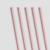 Hot GEB Brasure cuivre/phosphore (5 baguettes)