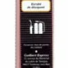 Outlet EXPRESS Brasure Laiton 508813