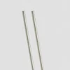 Best GEB Brasure tous métaux argent 40 % (2 baguettes)