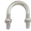 Sale CHAPUIS Bride de fixation pour tube (x2)