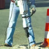 Discount FARTOOLS Brise béton 1700W