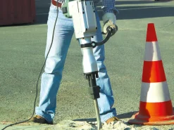 Discount FARTOOLS Brise béton 1700W