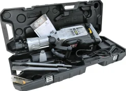 Discount FARTOOLS Brise béton 1700W