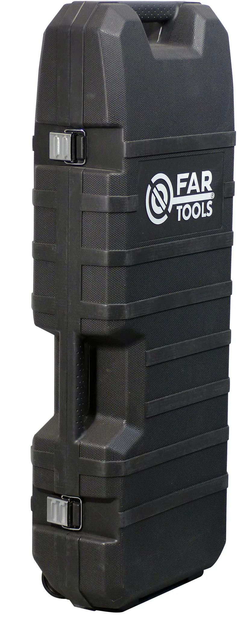 Discount FARTOOLS Brise béton 1700W