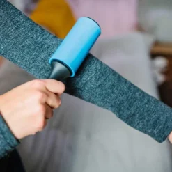 Online STARWAX Brosse adhésive lavable
