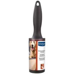 Online STARWAX Brosse adhésive lavable